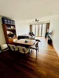 Cairnhill Crest (D9), Condominium #482280771